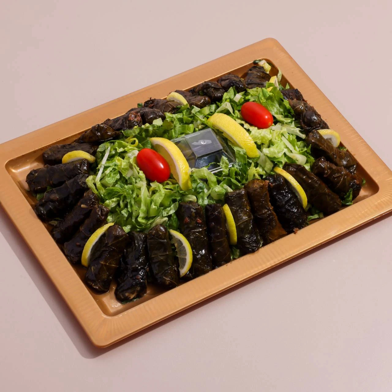 Warak Enab L ورق عنب