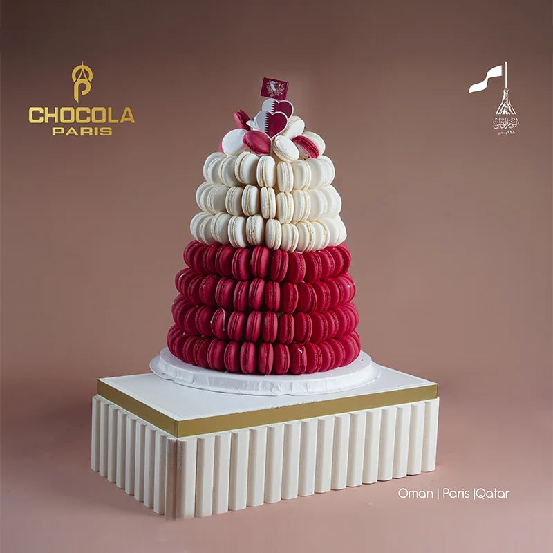 Sweets in UAE
