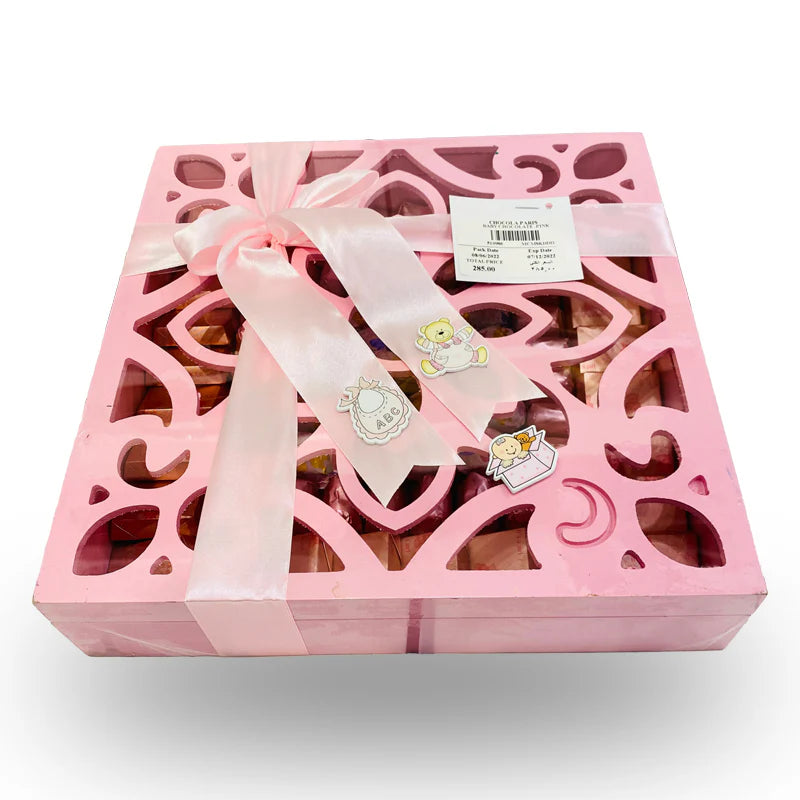 Gifts in UAE