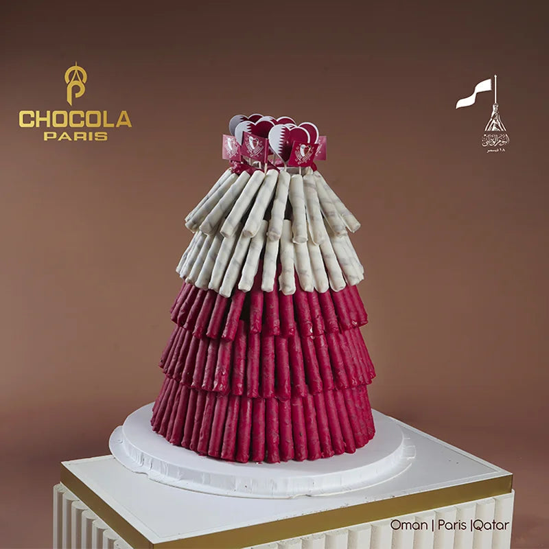 Sweets in UAE