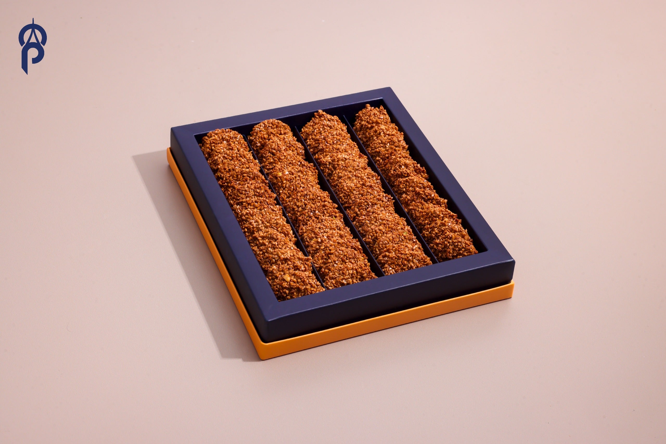 Barazic Biscuit s 3061