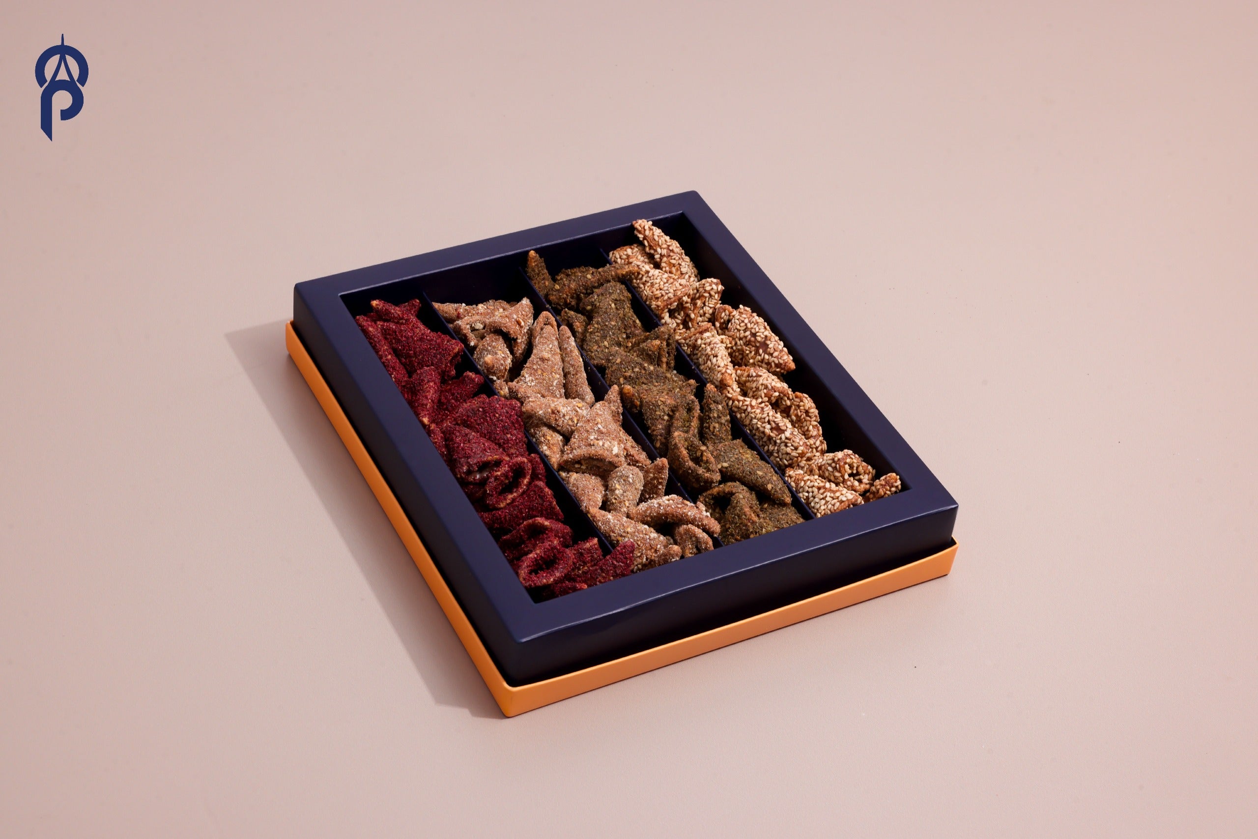 Bugles 3001