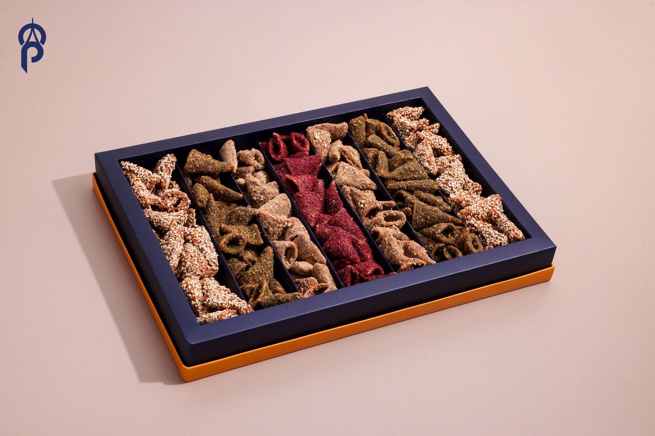 Bugles Gif L 3045