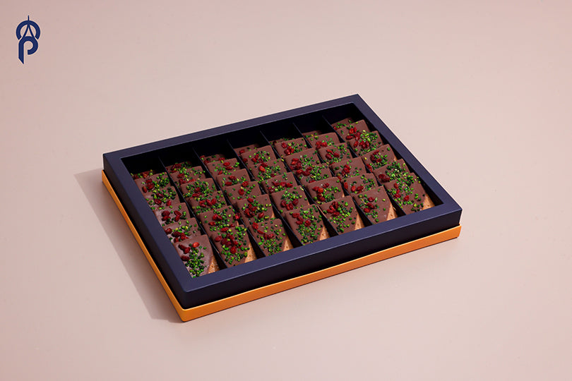 Coffee Rahash Special 3039