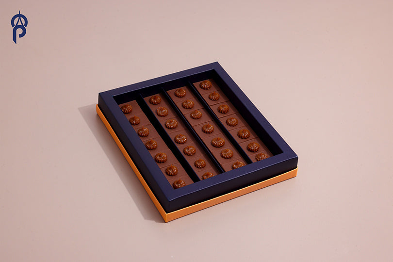 Galaxy Mix box 3005