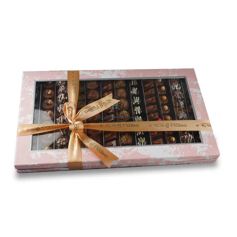 Hala UAE Mix Sella special in UAE