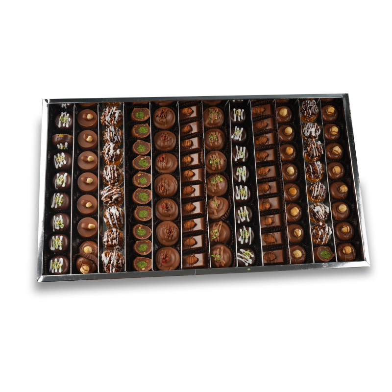 Hala UAE Mix Sella special in UAE