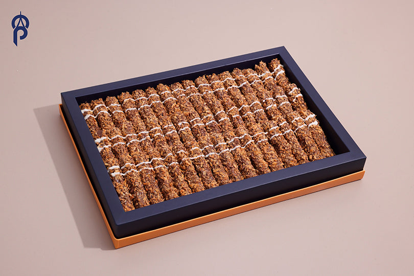 Kit Kat Chocolate  Box 3055