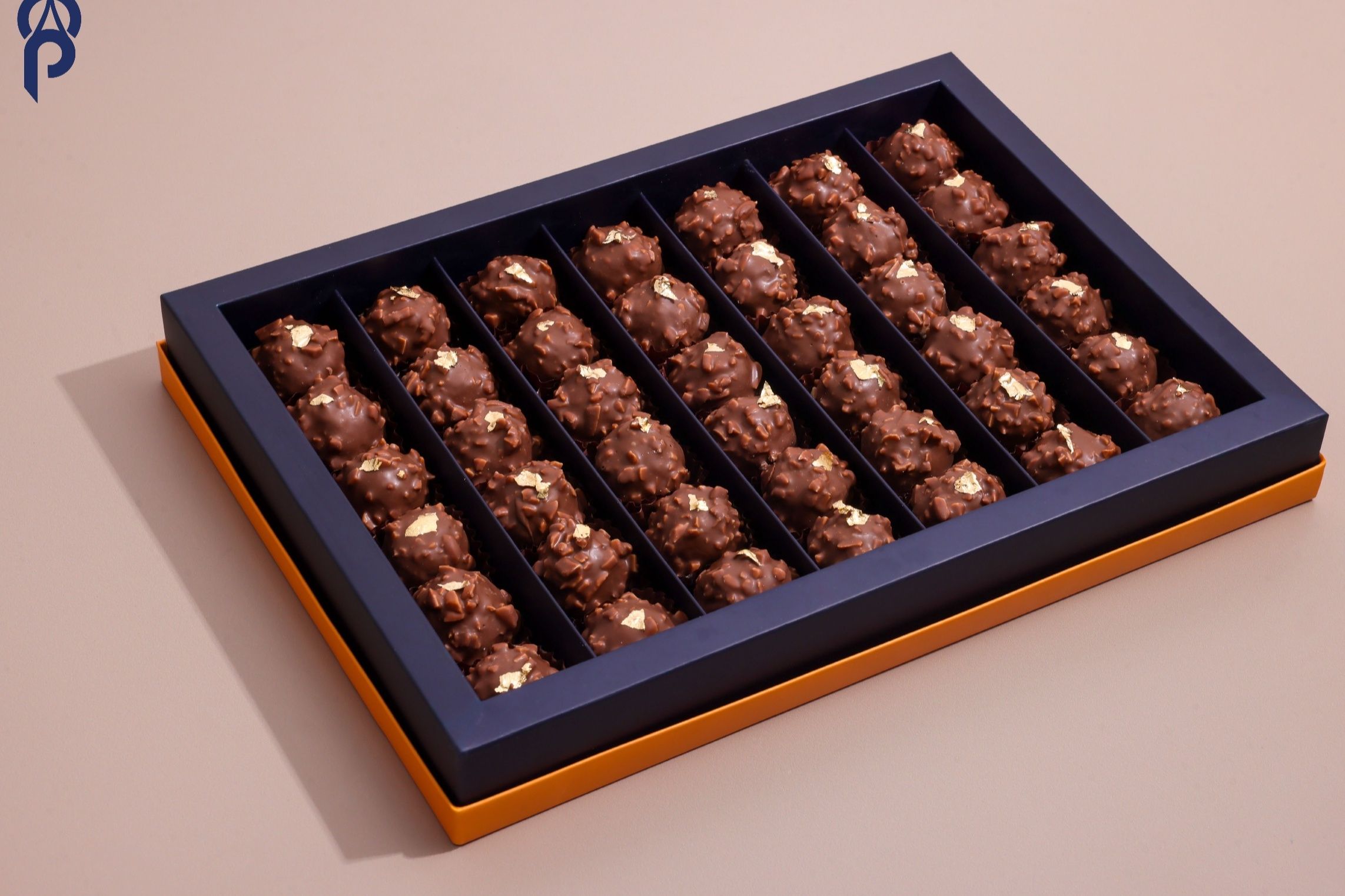 Malteser 3048