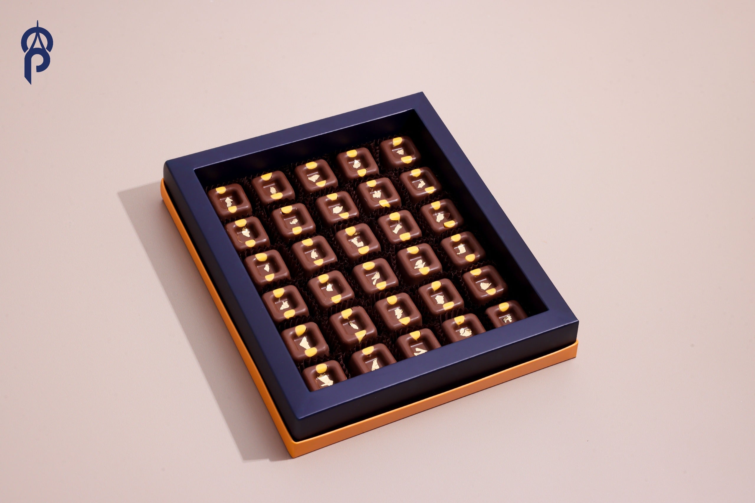 Nutella Chocolate 3004