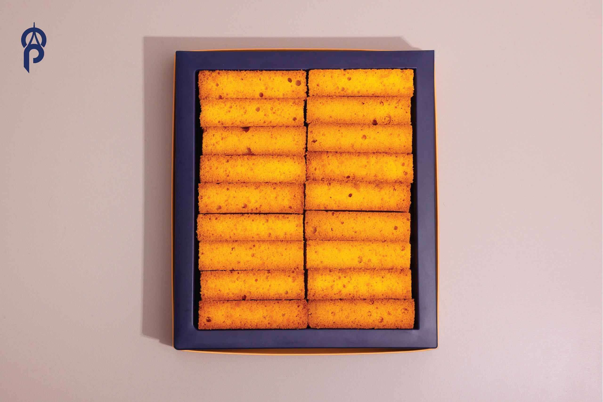 Saboora Cake 3057