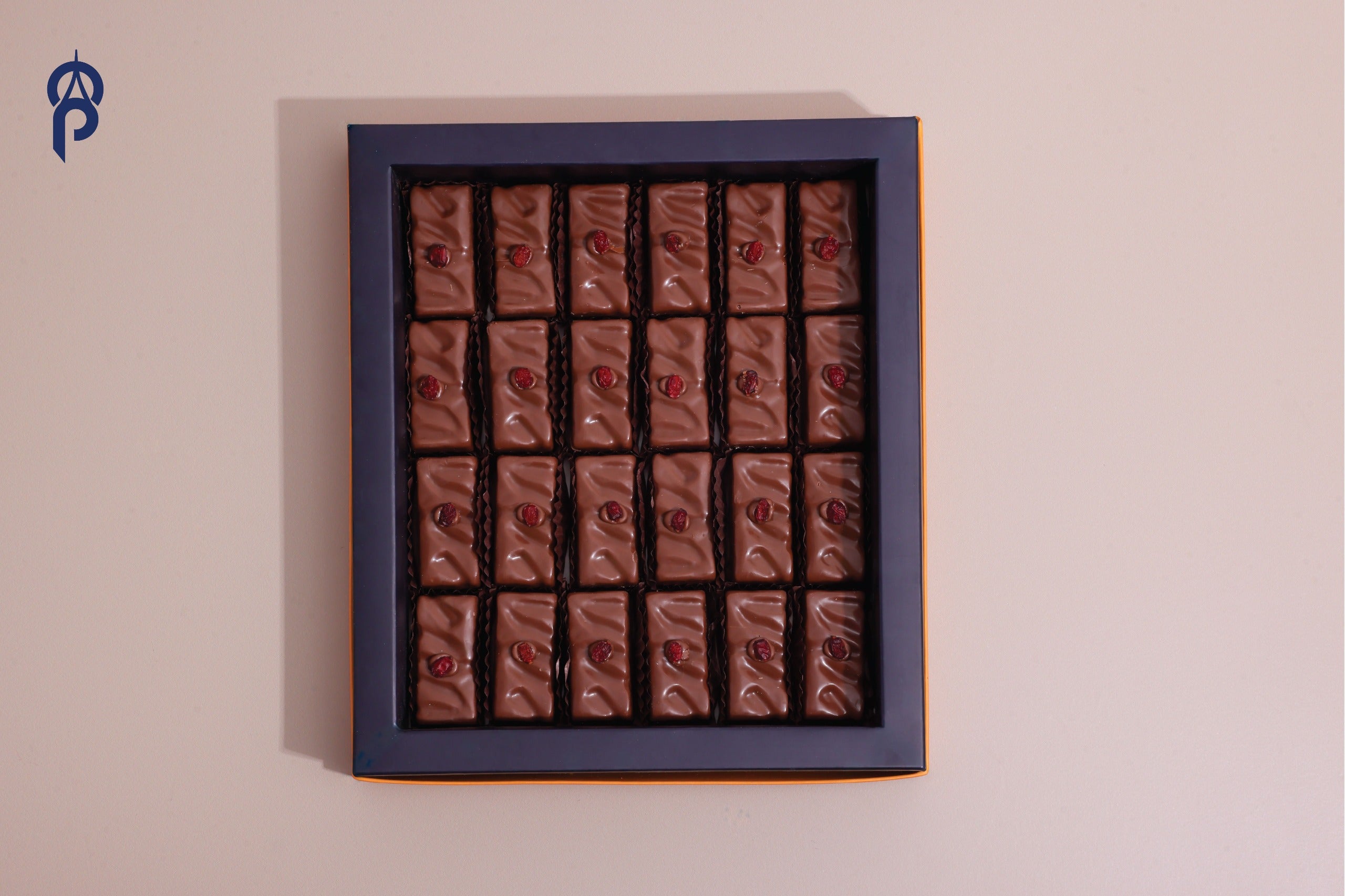 Snickers 3054