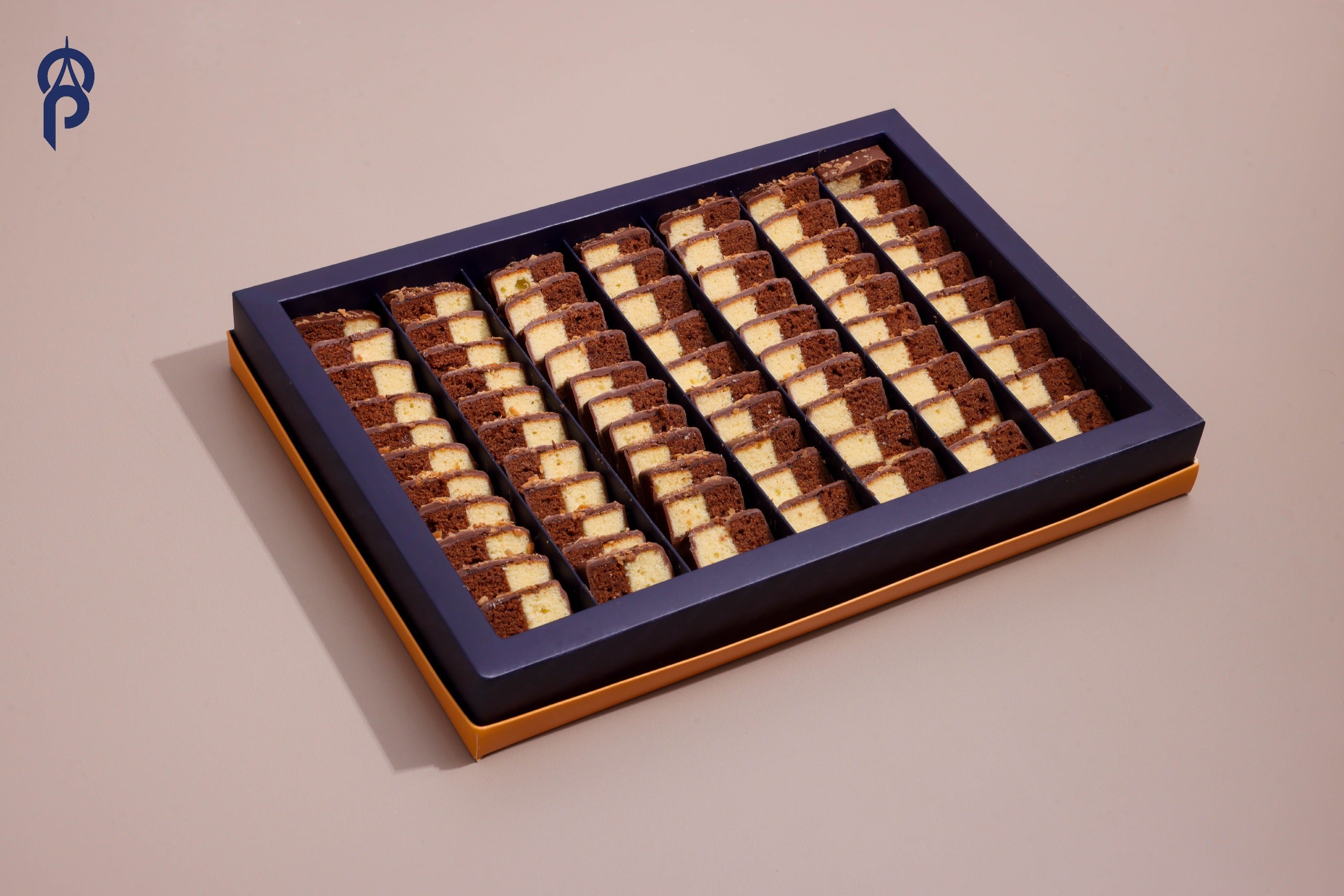 Special Layalina Cake 3051