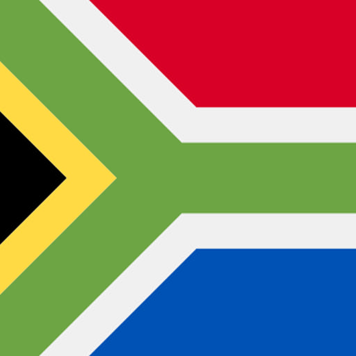 Africa