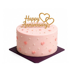 Anniversary