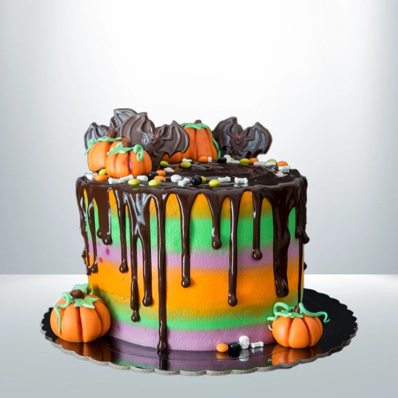 cake new4.250.1.5kg