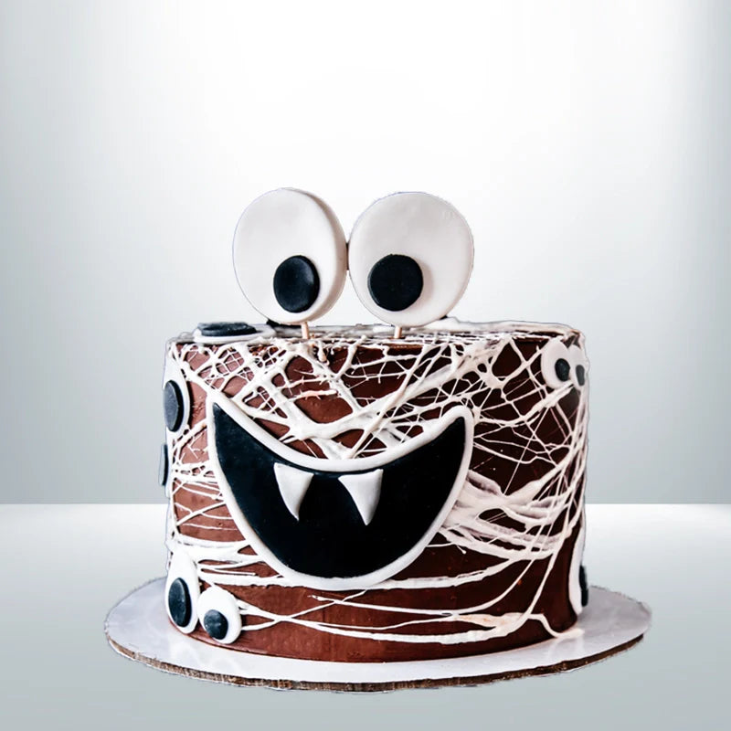 cake new8.350.2kg