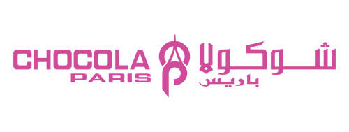 Chocola Paris UAE