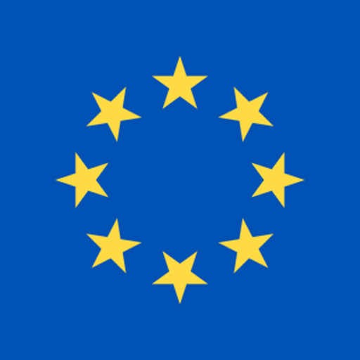 Europe