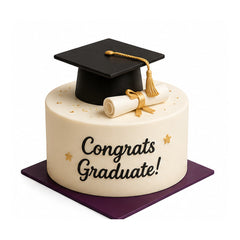 Graduation