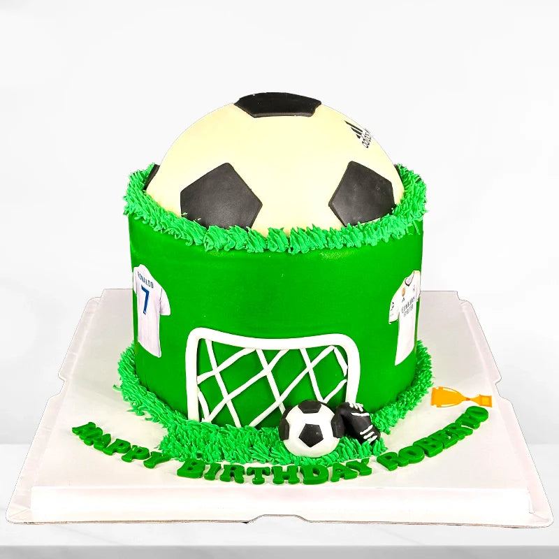 kids cake in Qatar