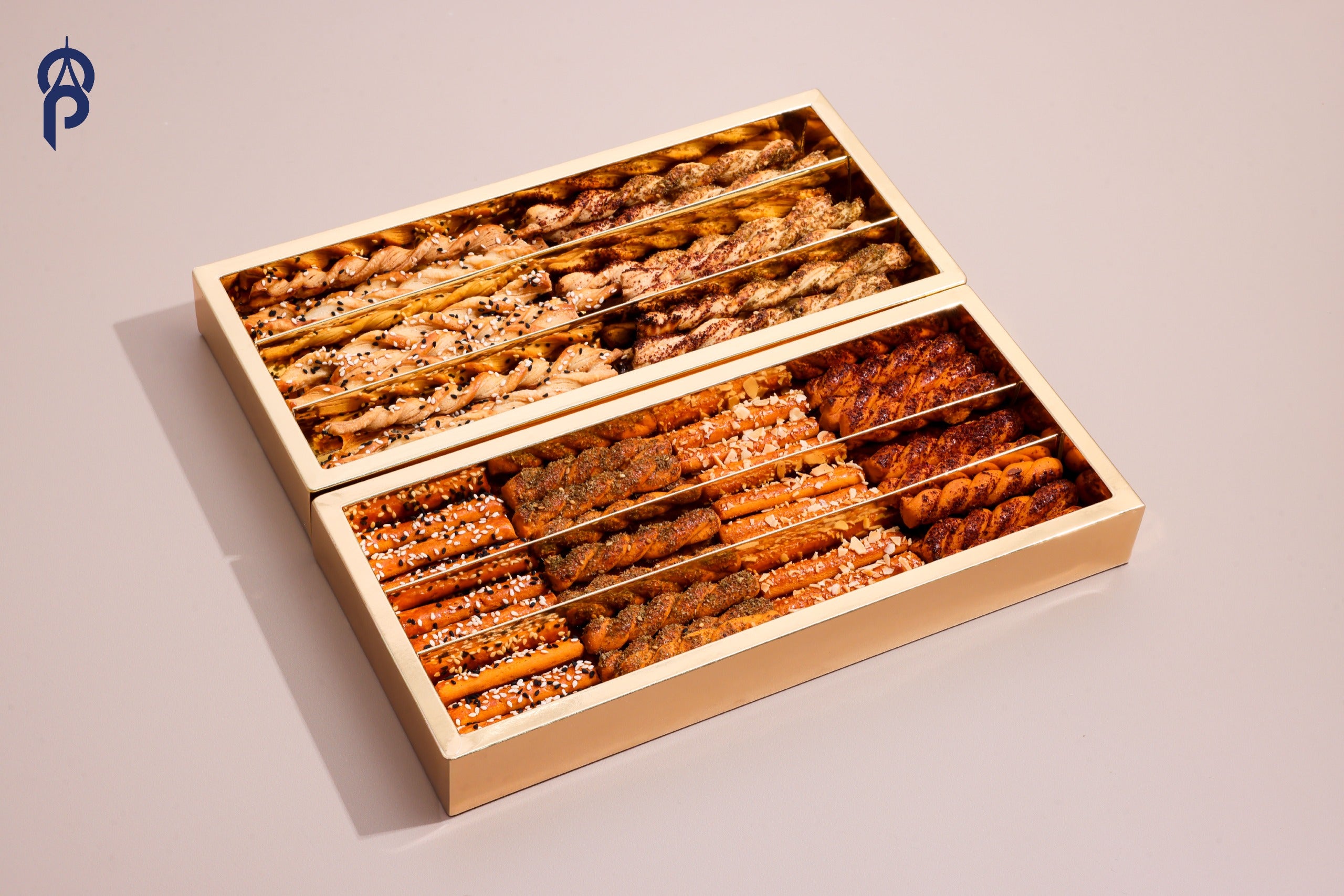 muvala stick 3062