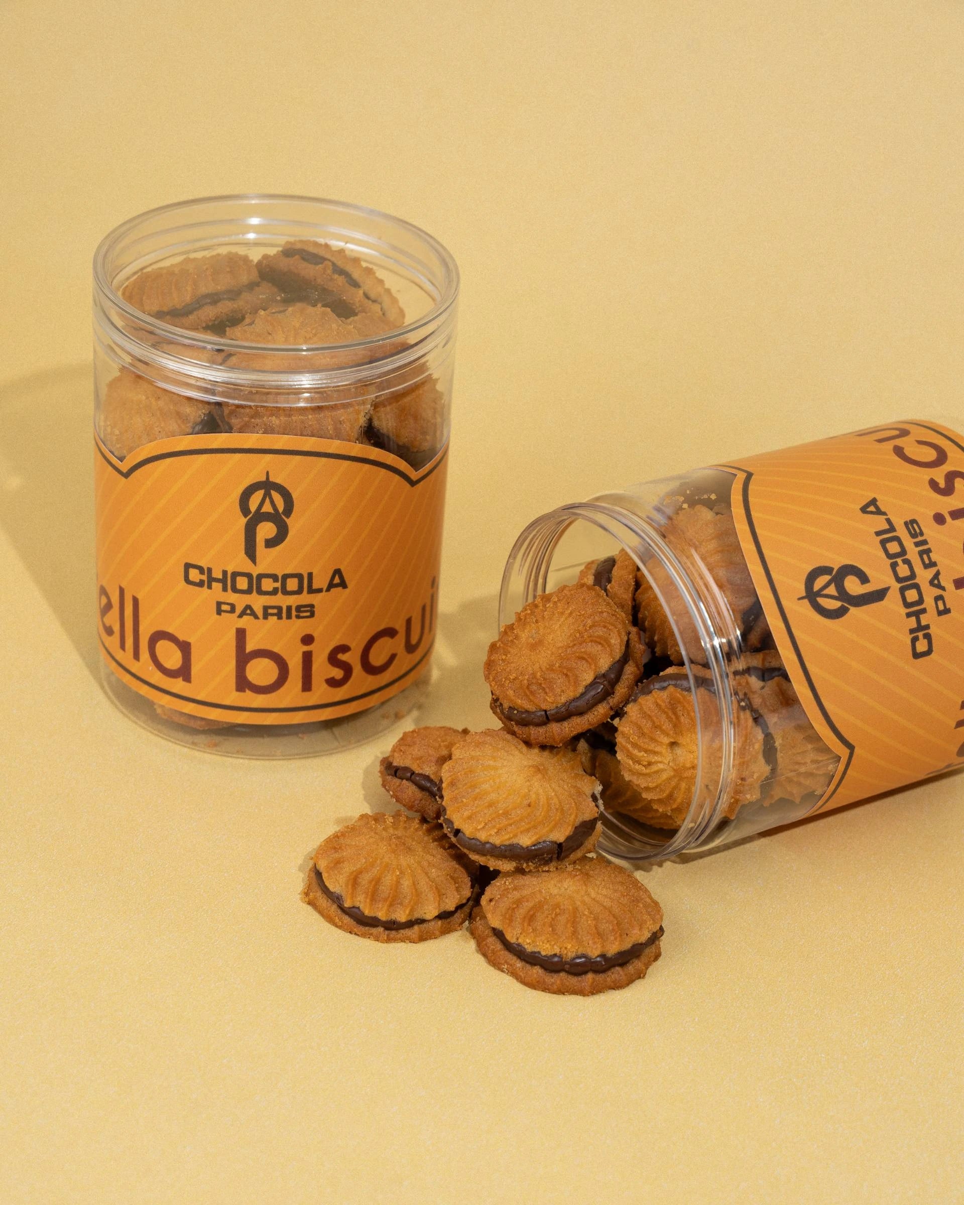 nutella biscuits  3021