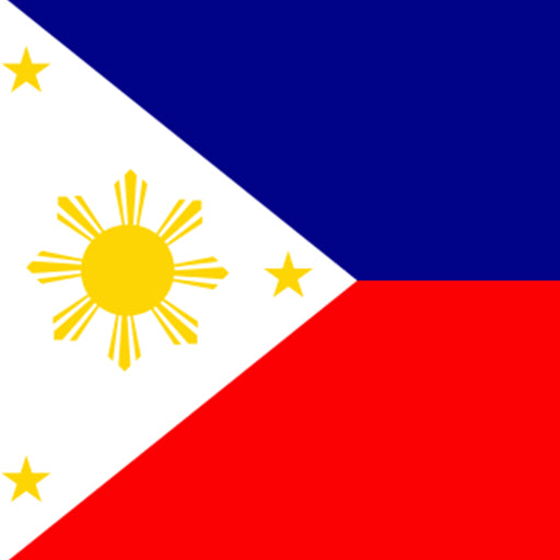 Philippines