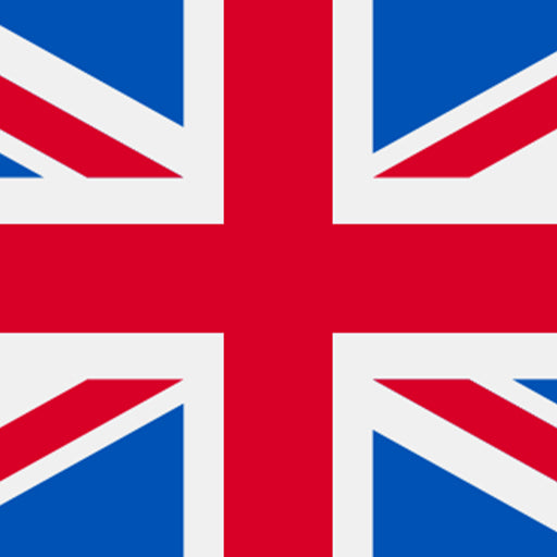 UK